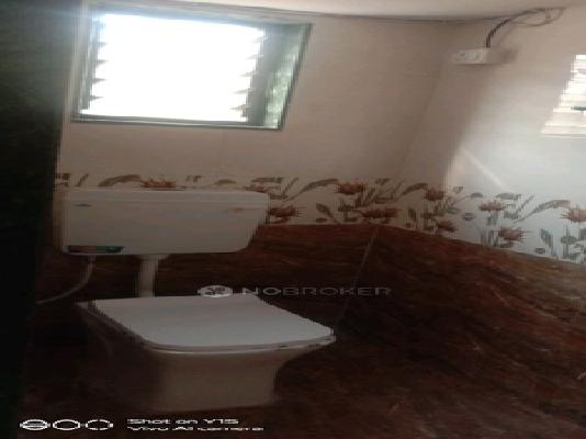 1 BHK House for Rent  In Malinagar