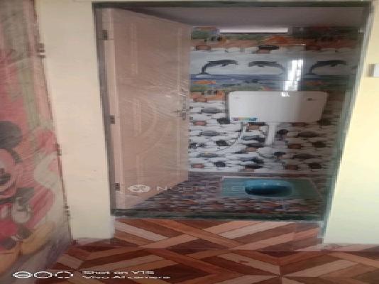 1 BHK House for Rent  In Malinagar