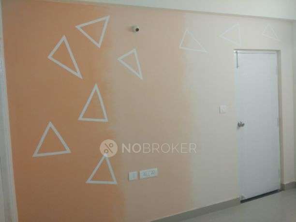 3 BHK Flat In Omshri Opulence For Sale  In Indabele