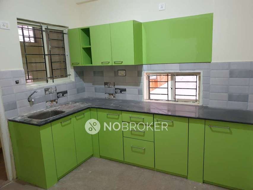 3 BHK Flat In Omshri Opulence For Sale  In Indabele