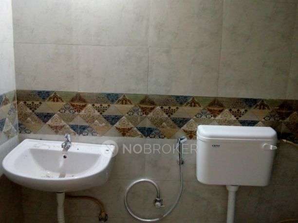 3 BHK Flat In Omshri Opulence For Sale  In Indabele