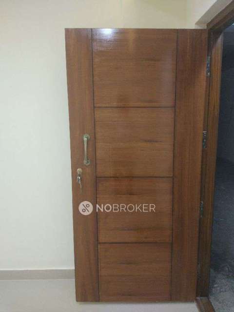 3 BHK Flat In Omshri Opulence For Sale  In Indabele