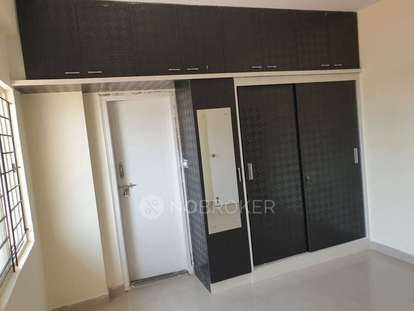 3 BHK Flat In Omshri Opulence For Sale  In Indabele