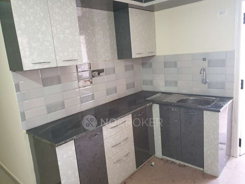 3 BHK Flat In Omshri Opulence For Sale  In Indabele