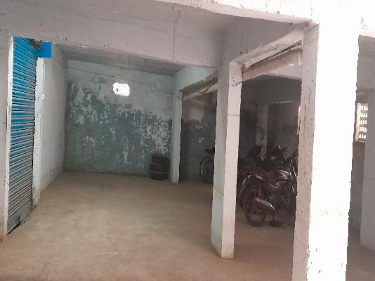 3 BHK Flat In Janavi Encleve For Sale  In Neredmet