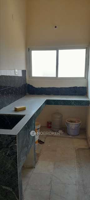 3 BHK Flat In Janavi Encleve For Sale  In Neredmet