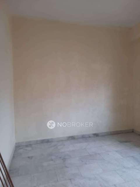 3 BHK Flat In Janavi Encleve For Sale  In Neredmet