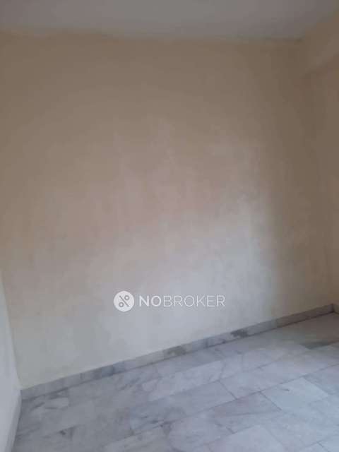 3 BHK Flat In Janavi Encleve For Sale  In Neredmet