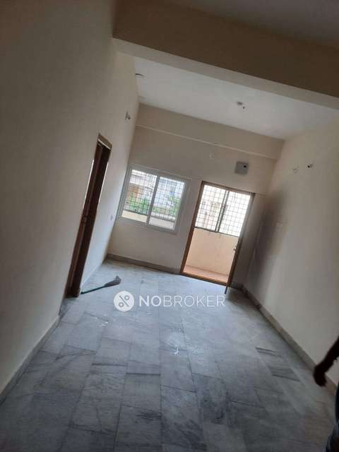 3 BHK Flat In Janavi Encleve For Sale  In Neredmet
