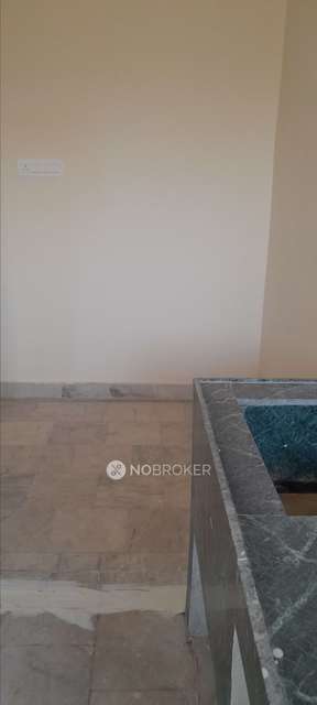 3 BHK Flat In Janavi Encleve For Sale  In Neredmet