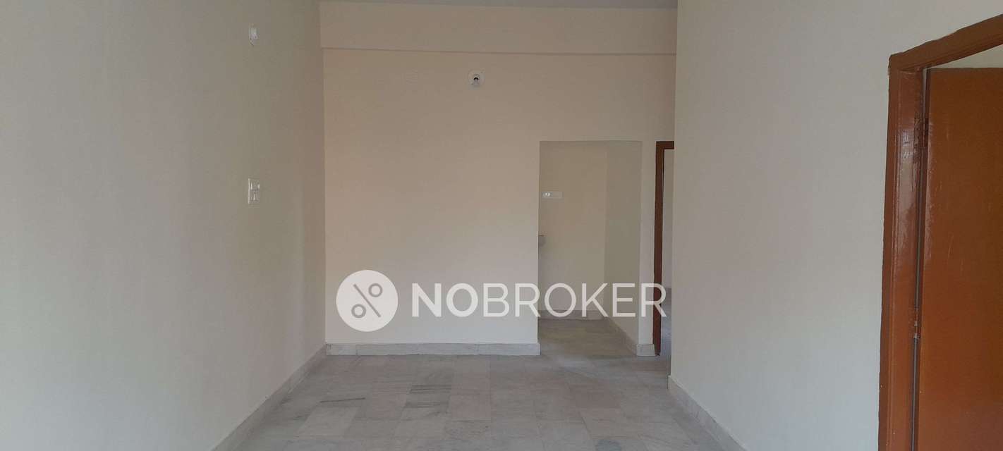 3 BHK Flat In Janavi Encleve For Sale  In Neredmet
