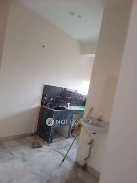 3 BHK Flat In Janavi Encleve For Sale  In Neredmet