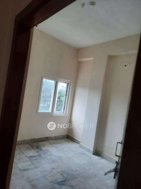 3 BHK Flat In Janavi Encleve For Sale  In Neredmet