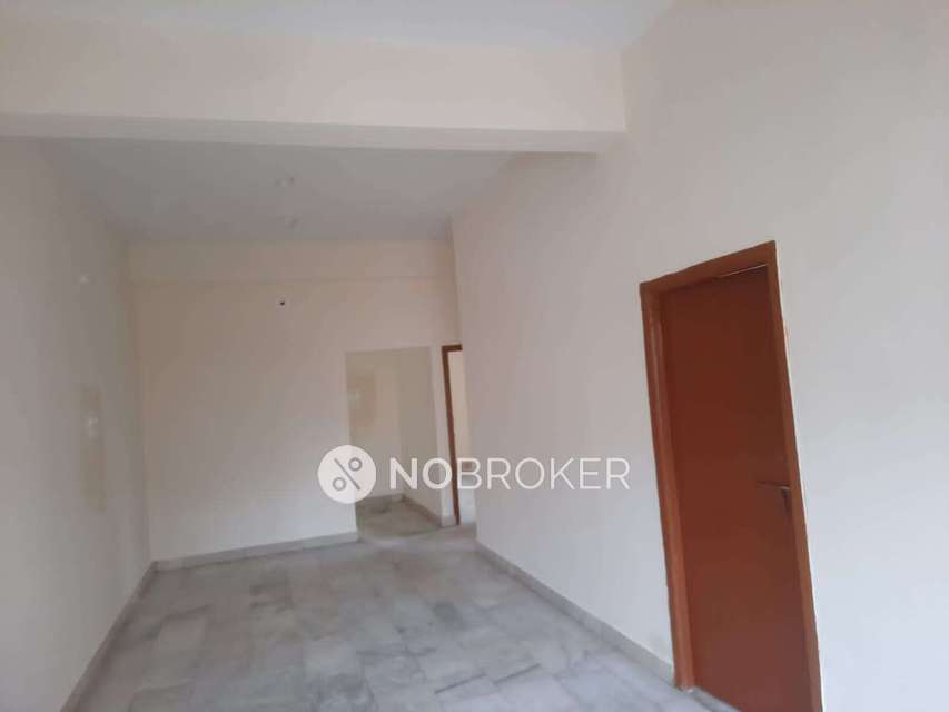 3 BHK Flat In Janavi Encleve For Sale  In Neredmet