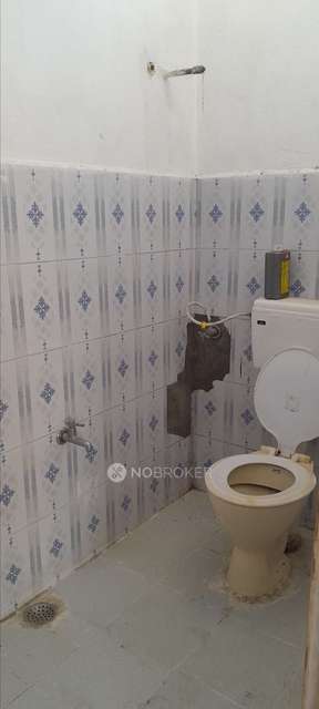 3 BHK Flat In Janavi Encleve For Sale  In Neredmet