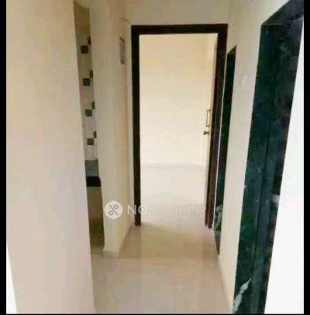 1 BHK Flat In Arihant City Temghar Bhiwandi For Sale  In Bhiwandi