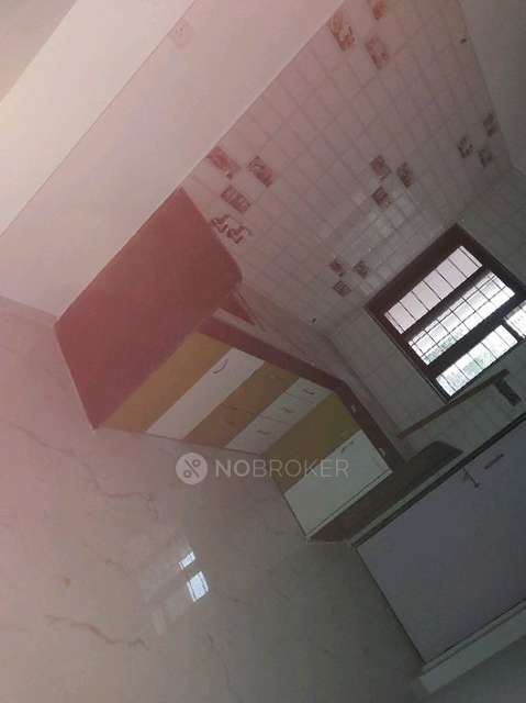 2 BHK Flat In Royal Height for Rent  In Rahatni
