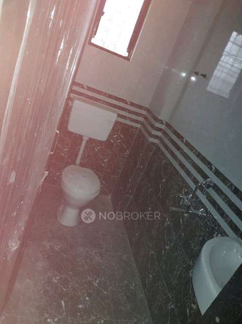 2 BHK Flat In Royal Height for Rent  In Rahatni