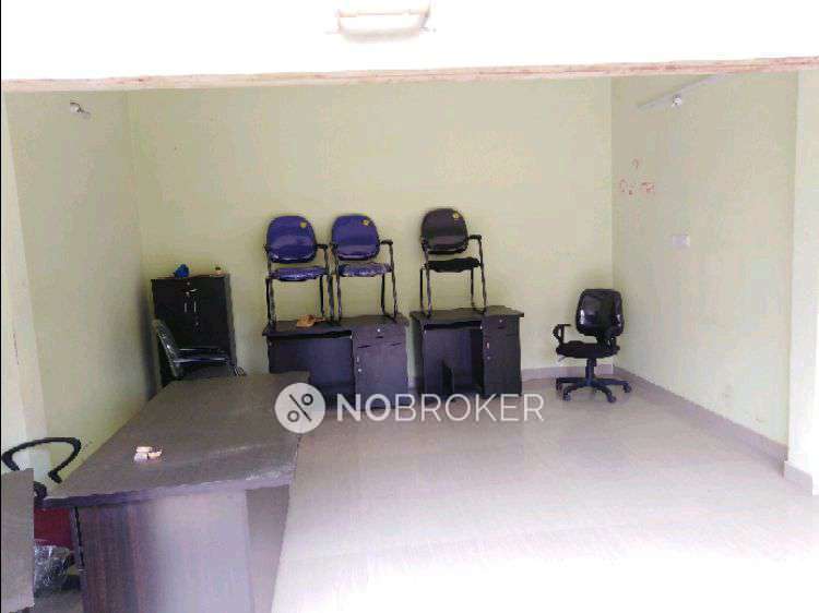 Godown/Warehouse in Yelahanka, Bangalore for Rent 