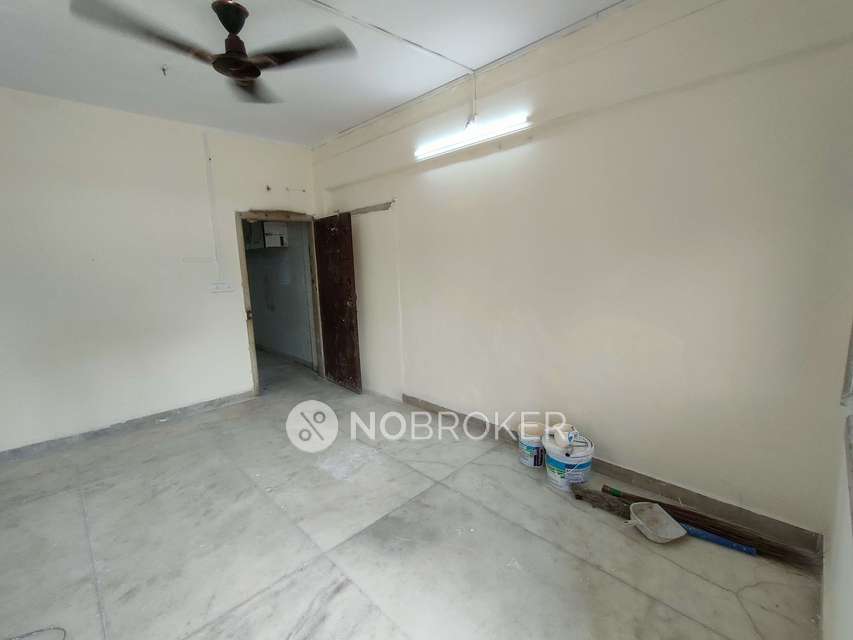 1 RK Flat In Thakur Bhuvan For Sale  In Koldongri