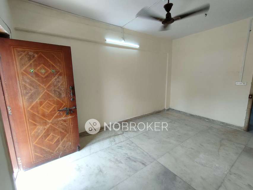 1 RK Flat In Thakur Bhuvan For Sale  In Koldongri