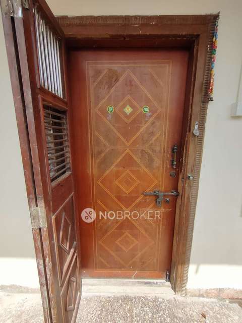 1 RK Flat In Thakur Bhuvan For Sale  In Koldongri