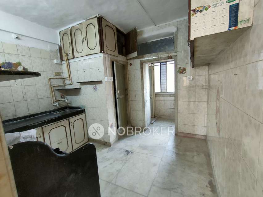 1 RK Flat In Thakur Bhuvan For Sale  In Koldongri