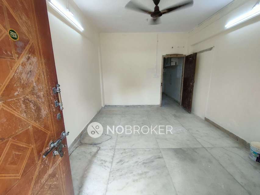 1 RK Flat In Thakur Bhuvan For Sale  In Koldongri