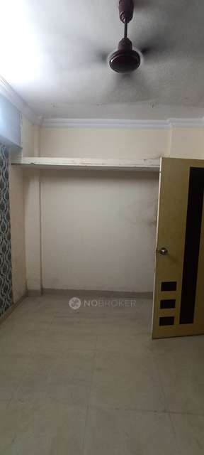 1 BHK Flat In Dhanashree Prathama For Sale  In Dombivli East