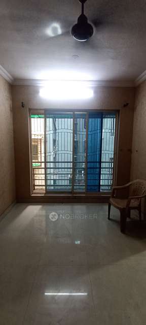 1 BHK Flat In Dhanashree Prathama For Sale  In Dombivli East