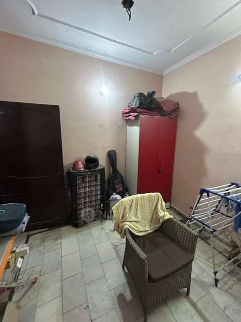 1 BHK Flat In Subhash Nagar West Delhi for Rent  In Subhash Nagar