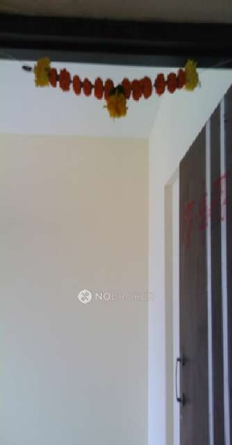 1 BHK Flat In Siddhitech Siddhicity, Mumbai For Sale  In Badlapur