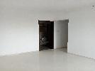2 BHK Flat For Sale In Pride Kingsbury Phase I In Pune