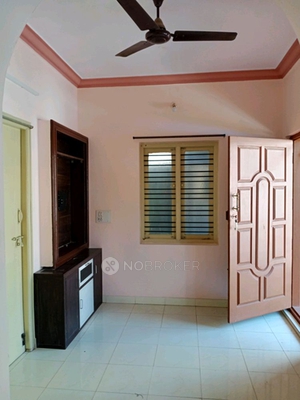 2 BHK House for Rent  In C V Raman Naga