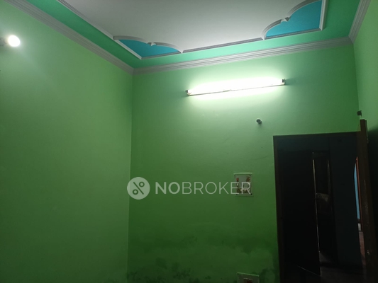 3 BHK Flat for Rent  In Rajendra Nagar