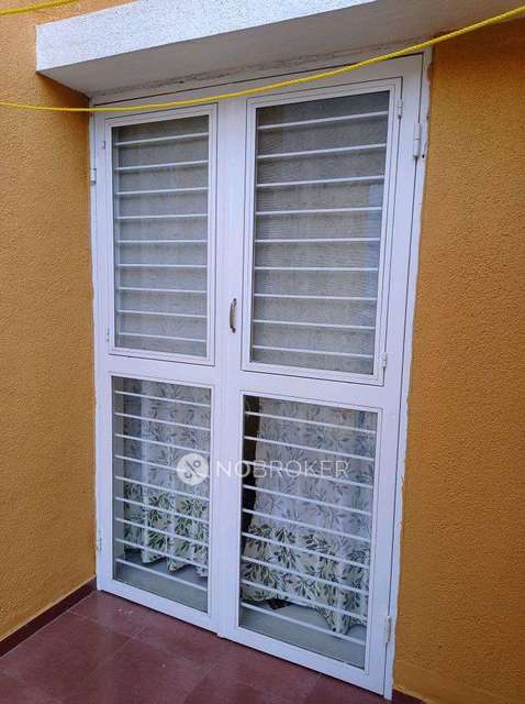 2 BHK Flat In Kamalraj Devgiri, Dighi for Rent  In Dighi