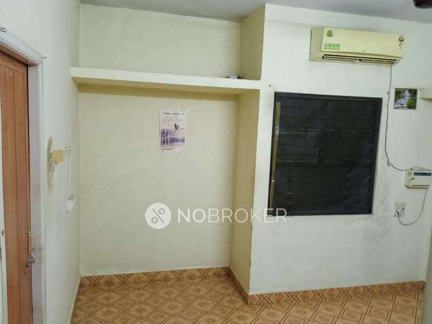 2 BHK Flat In Hansa Nest Apartment for Rent  In Tambaram