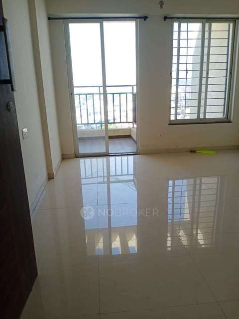 2 BHK Flat In Artemis Kiara Co-operative Housing Society Limited for Rent  In Anand Nagar