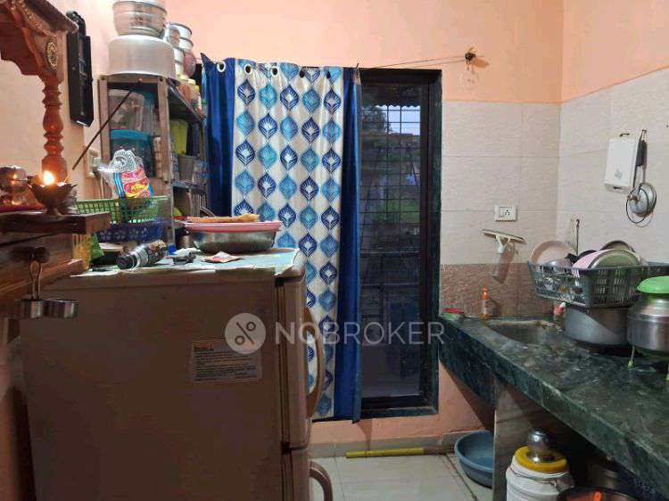 2 BHK House For Sale  In Usarli Khurd