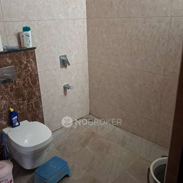 4 BHK Villa In Daiwik Spandana - Villas  For Sale  In Bommasandra