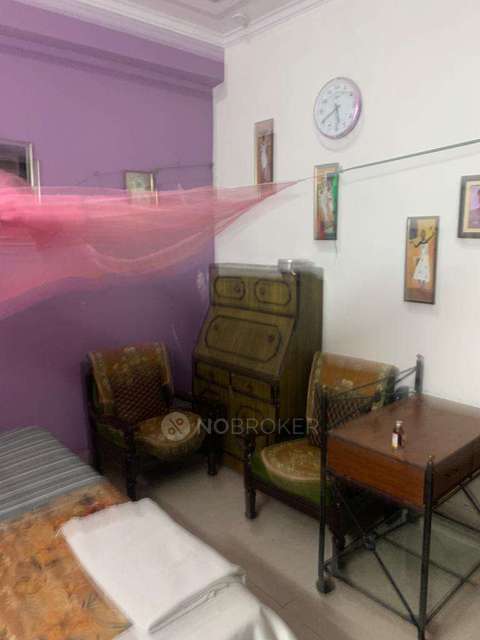 3 BHK Flat In Standalone Building  For Sale  In Rajouri Garden Extension, Rajouri Garden