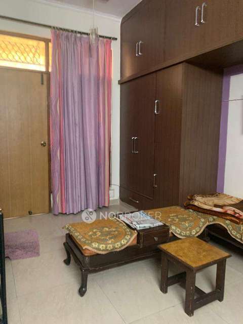 3 BHK Flat In Standalone Building  For Sale  In Rajouri Garden Extension, Rajouri Garden