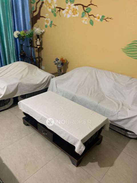 3 BHK Flat In Standalone Building  For Sale  In Rajouri Garden Extension, Rajouri Garden