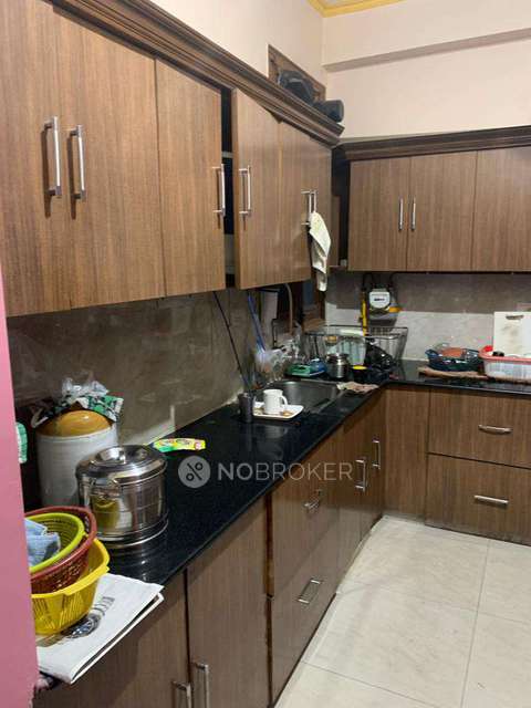 3 BHK Flat In Standalone Building  For Sale  In Rajouri Garden Extension, Rajouri Garden