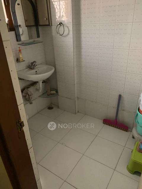 3 BHK Flat In Standalone Building  For Sale  In Rajouri Garden Extension, Rajouri Garden