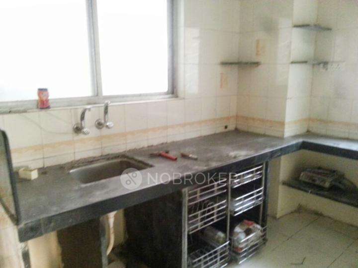 2 BHK House for Rent  In Katraj