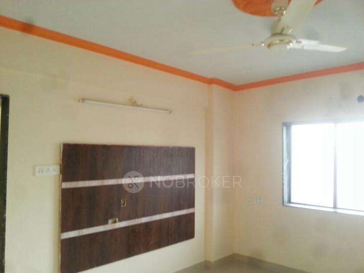 2 BHK House for Rent  In Katraj