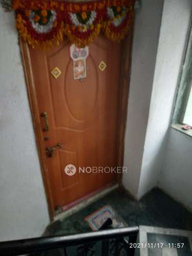 2 BHK House for Rent  In Katraj