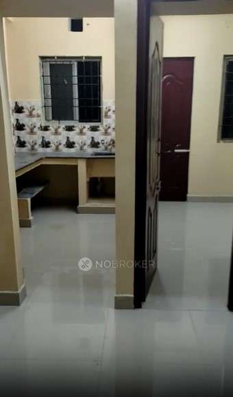 2 BHK Flat In Cityplus For Sale  In Madambakkam