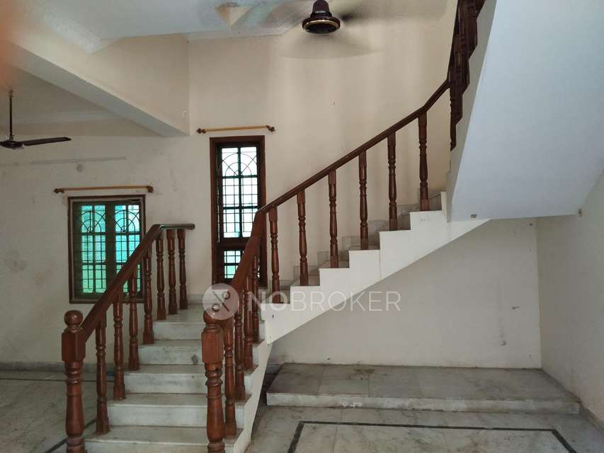 4 BHK House For Sale  In Peerzarduguda
